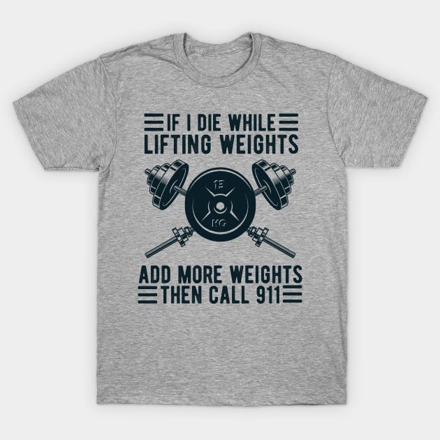 Weightlifting graphic tees clearance